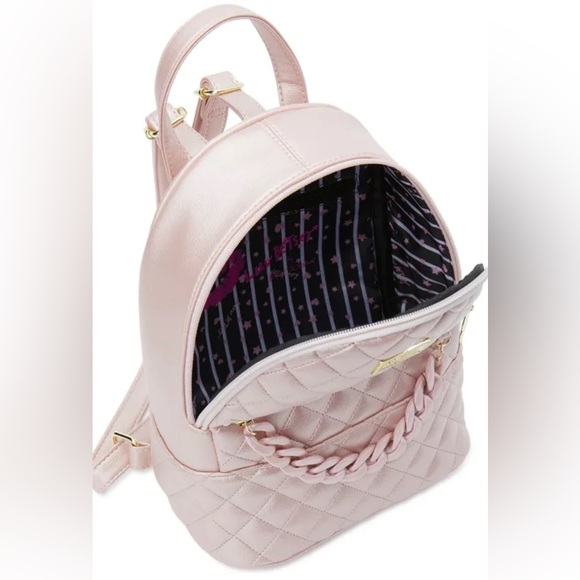 north face aurora borealis backpack Women's Borealis Luxe Backpack - 27L